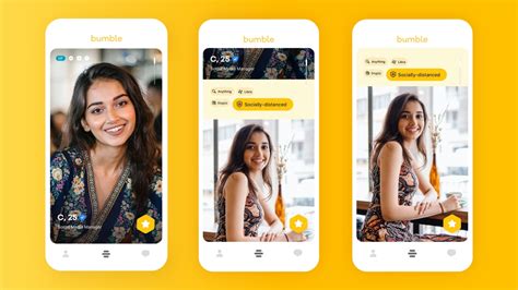 bumble dating apps india